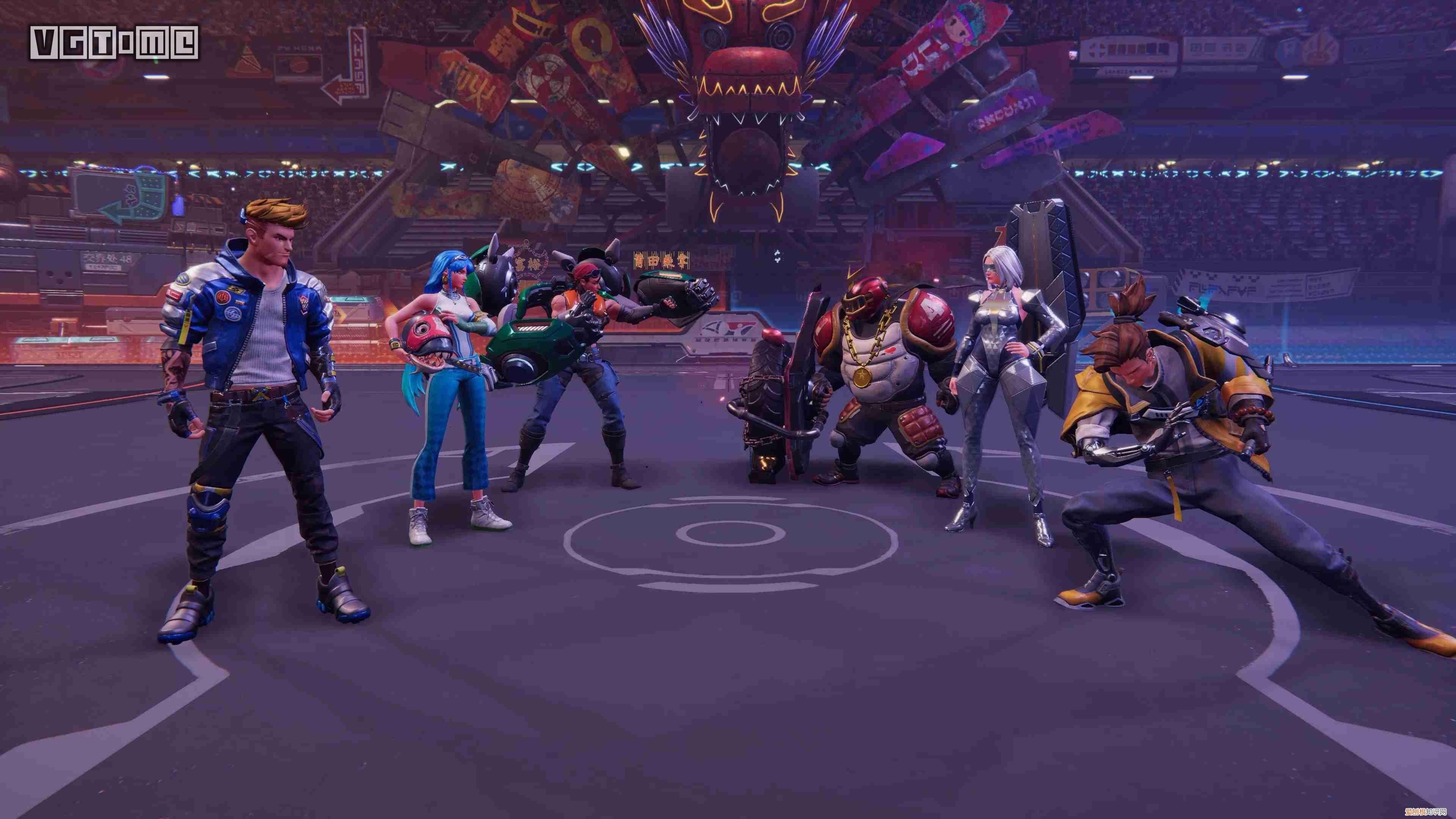 巴基球祛斑多少钱