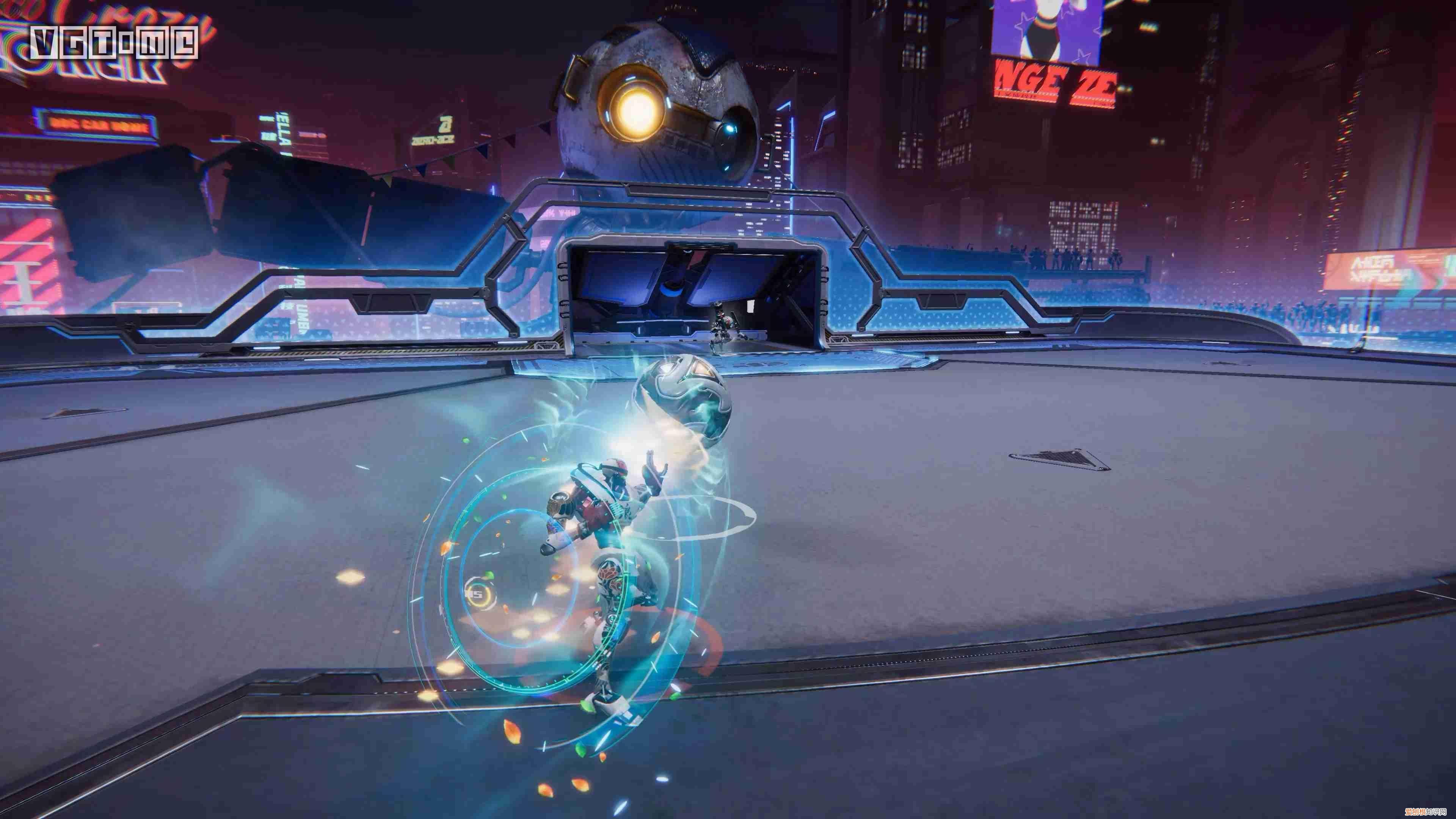 巴基球祛斑多少钱