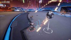 巴基球祛斑多少钱