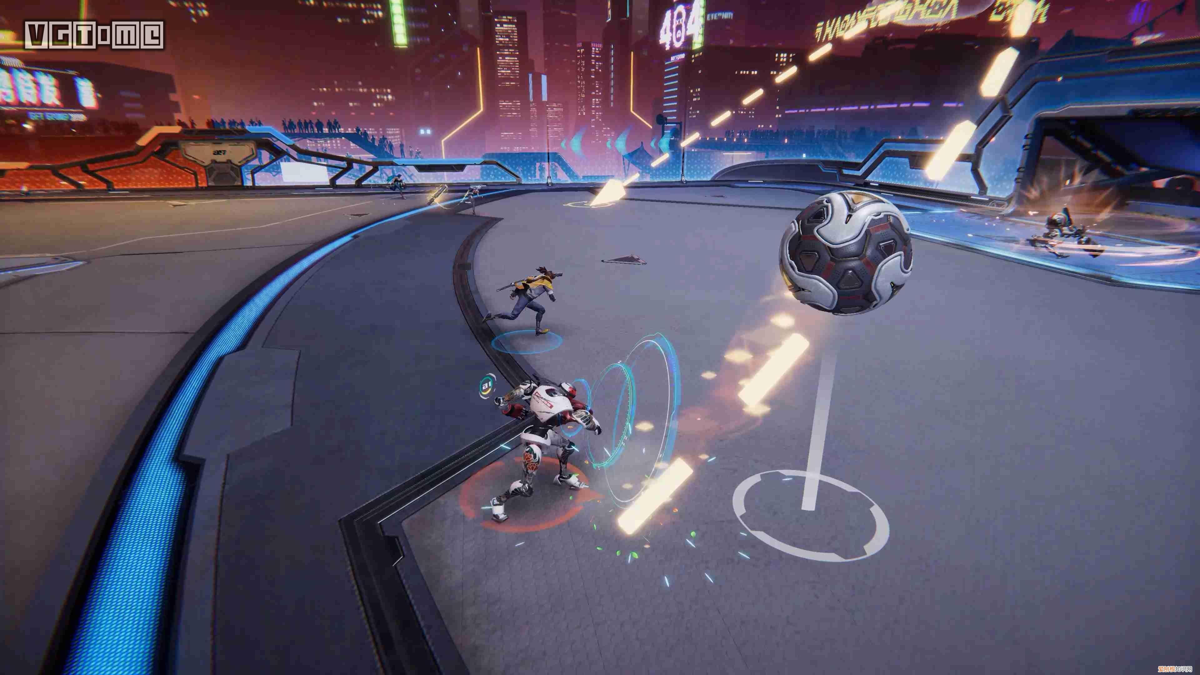 巴基球祛斑多少钱