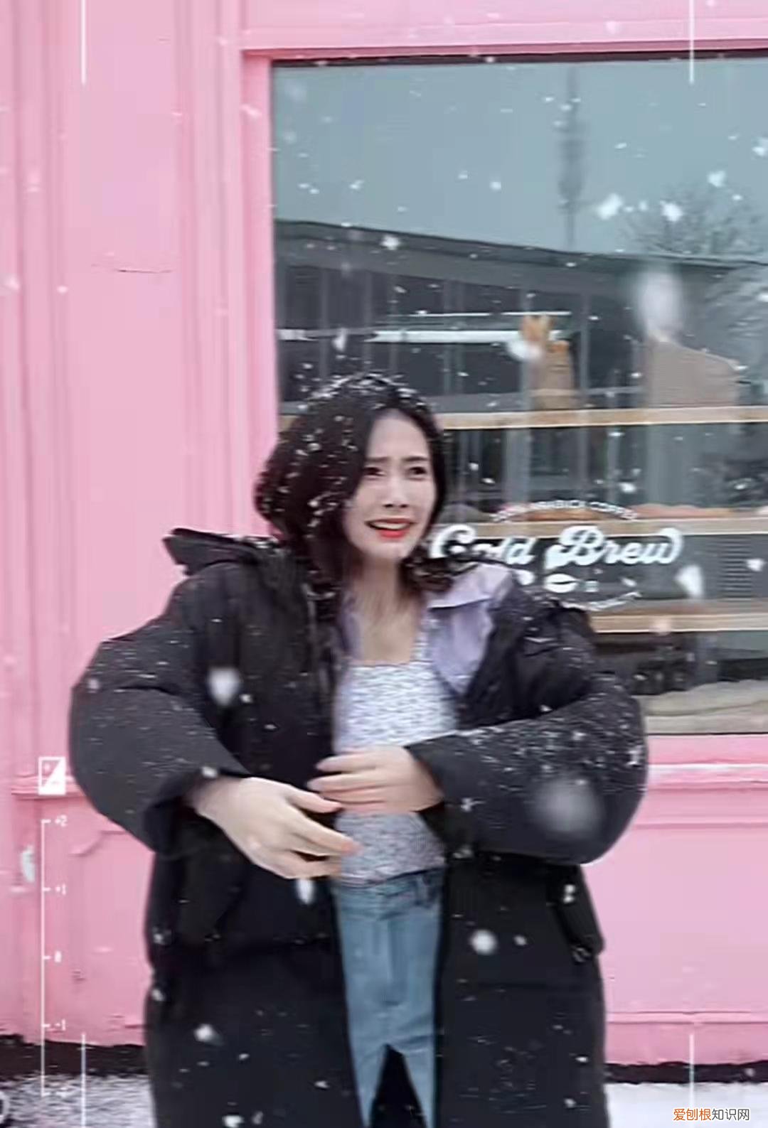 毛毛球怎么做手工