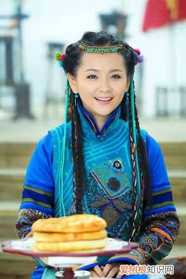 毛毛球怎么做手工