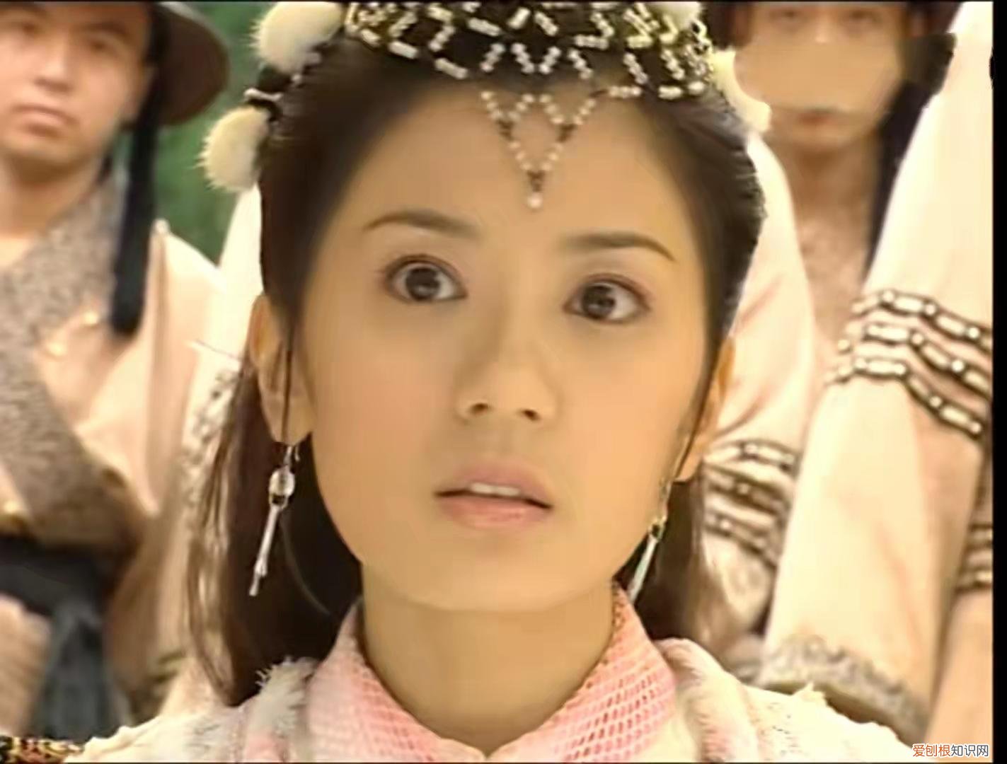 毛毛球怎么做手工