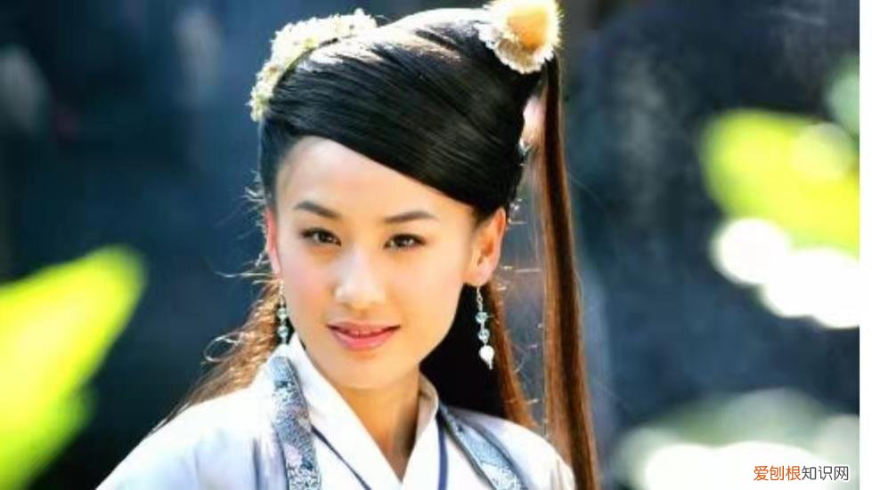 毛毛球怎么做手工