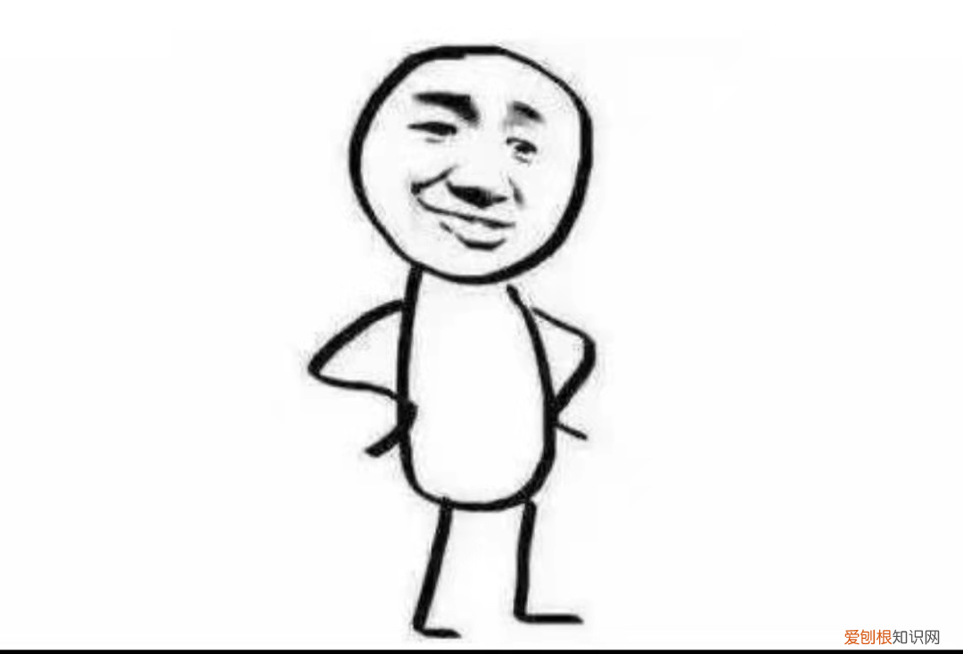 毛毛球怎么做手工