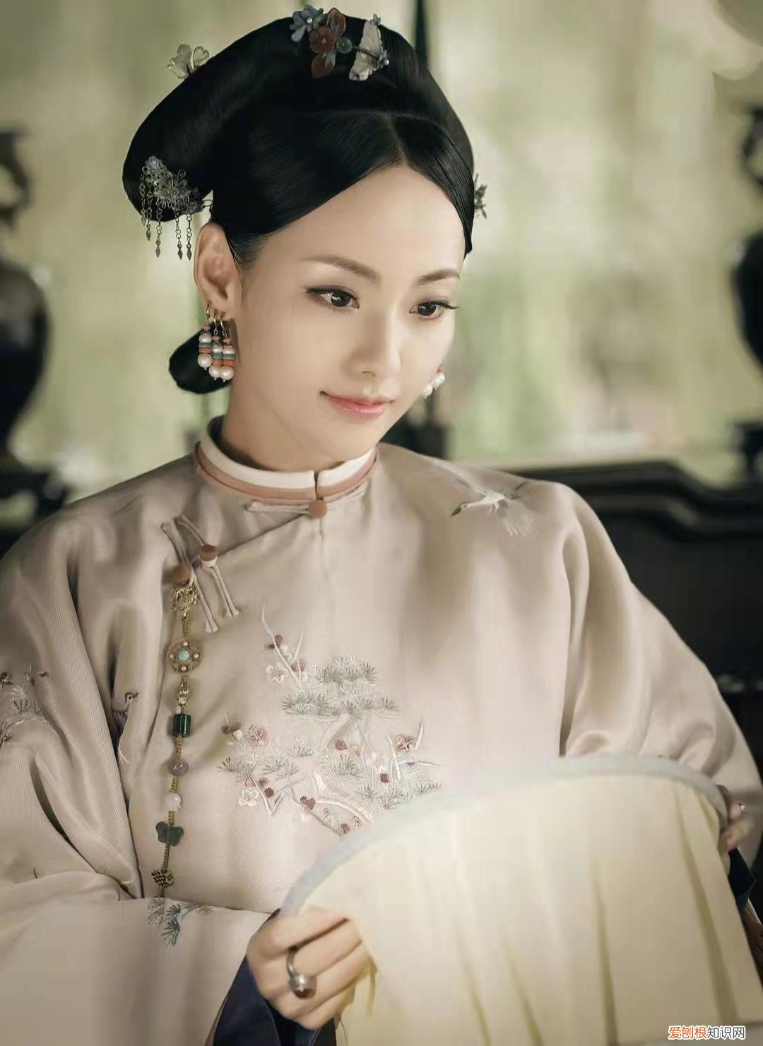 毛毛球怎么做手工