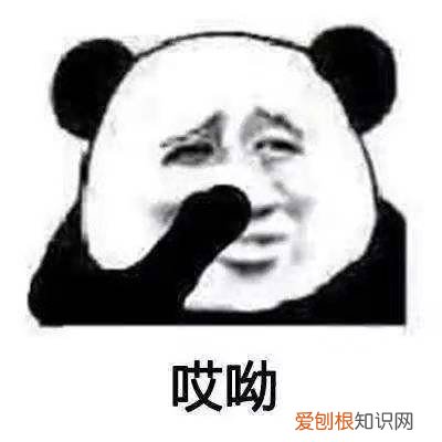 毛毛球怎么做手工