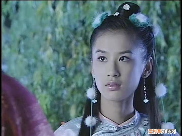 毛毛球怎么做手工