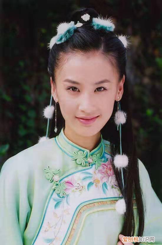 毛毛球怎么做手工