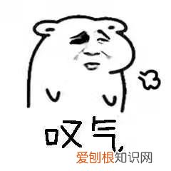 毛毛球怎么做手工