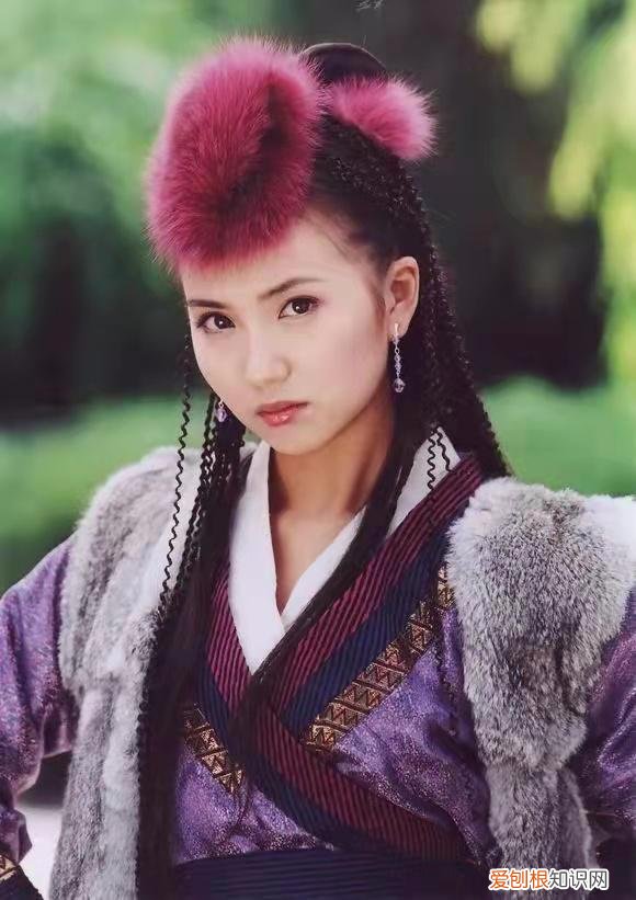 毛毛球怎么做手工