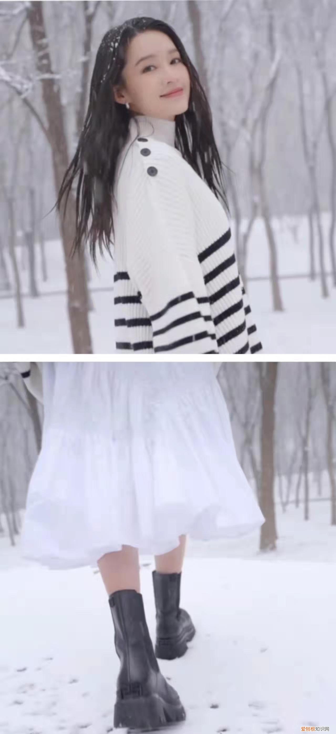 毛毛球怎么做手工