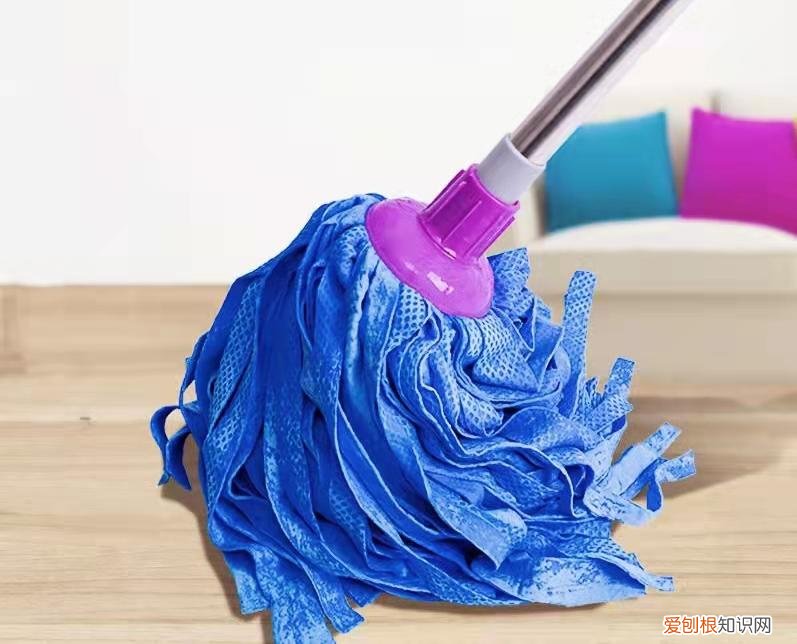 毛毛球怎么做手工