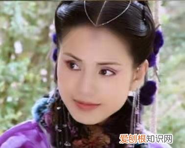 毛毛球怎么做手工