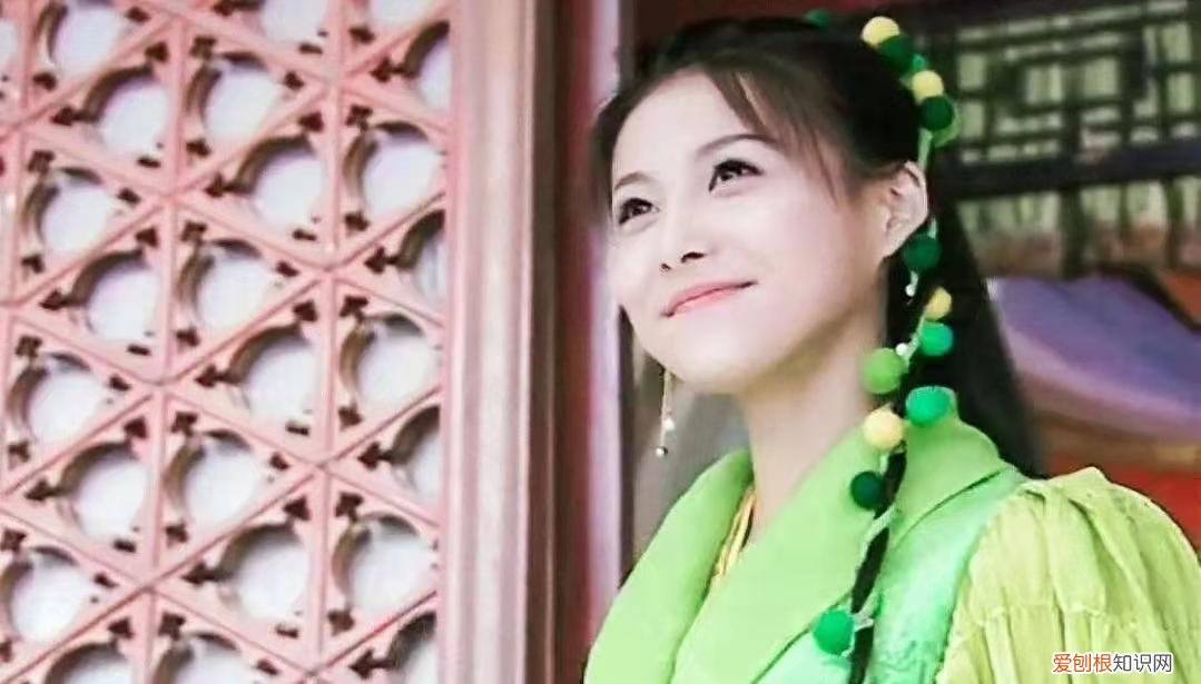 毛毛球怎么做手工