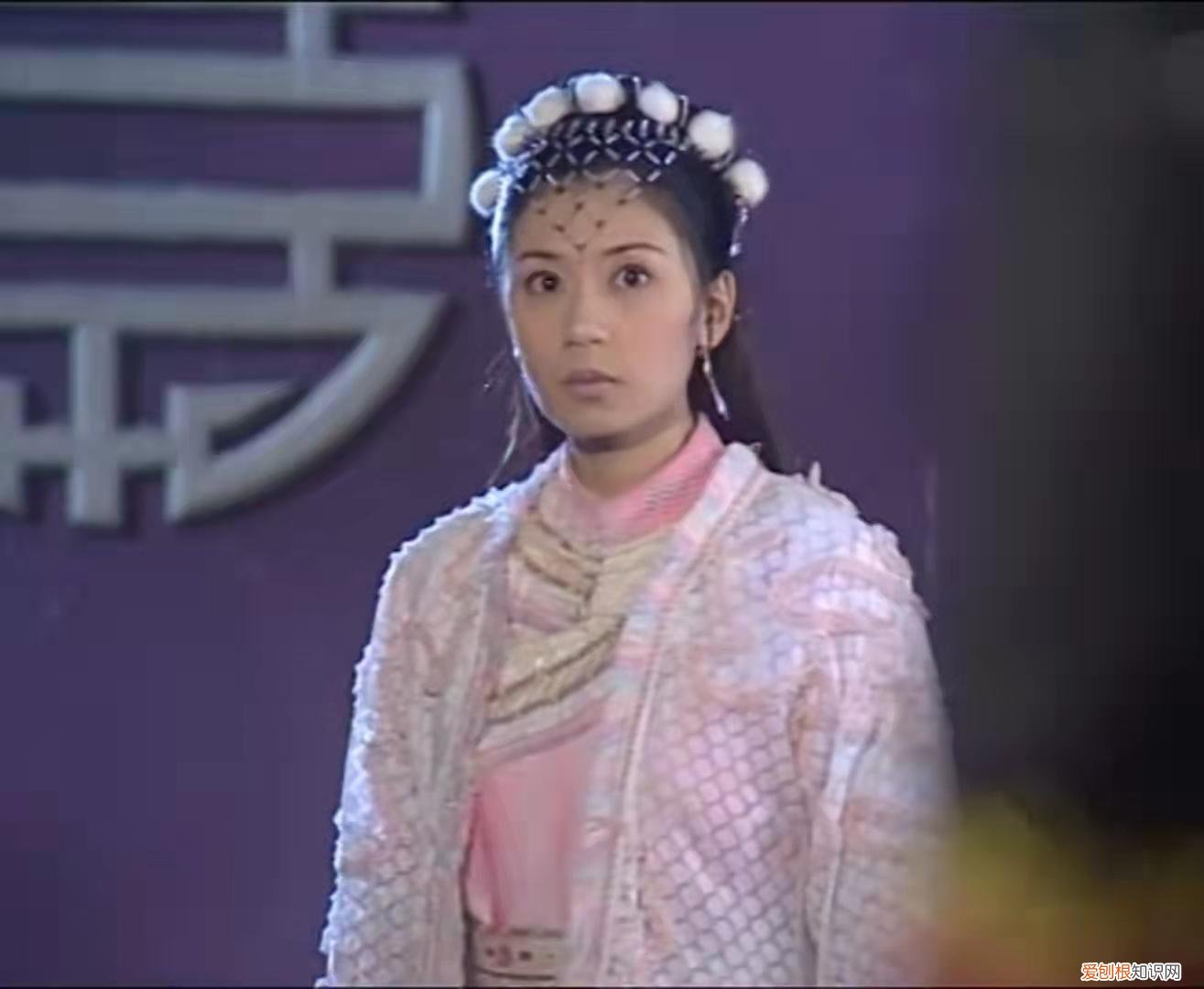 毛毛球怎么做手工