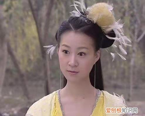 毛毛球怎么做手工