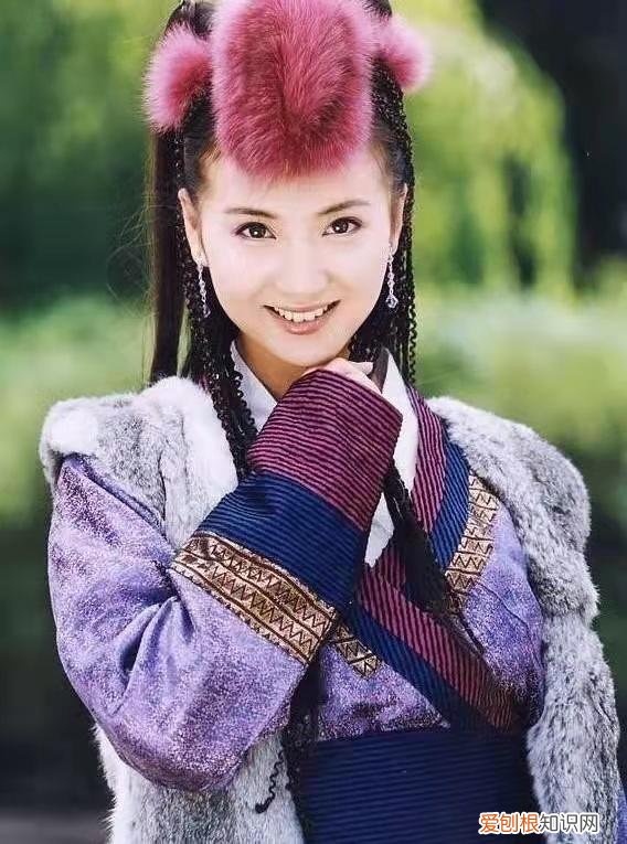 毛毛球怎么做手工