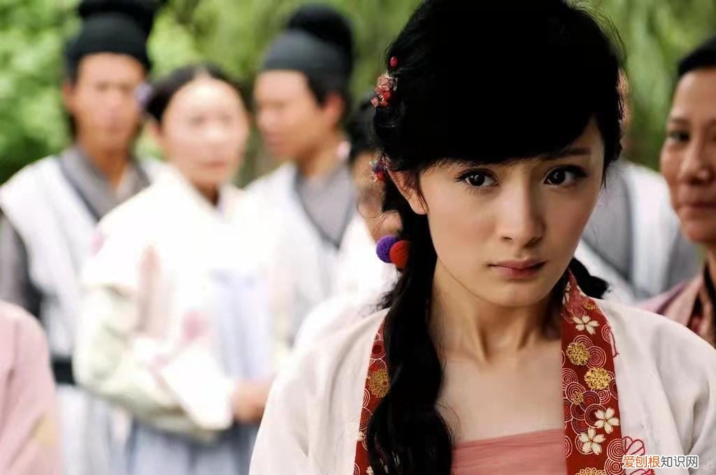 毛毛球怎么做手工