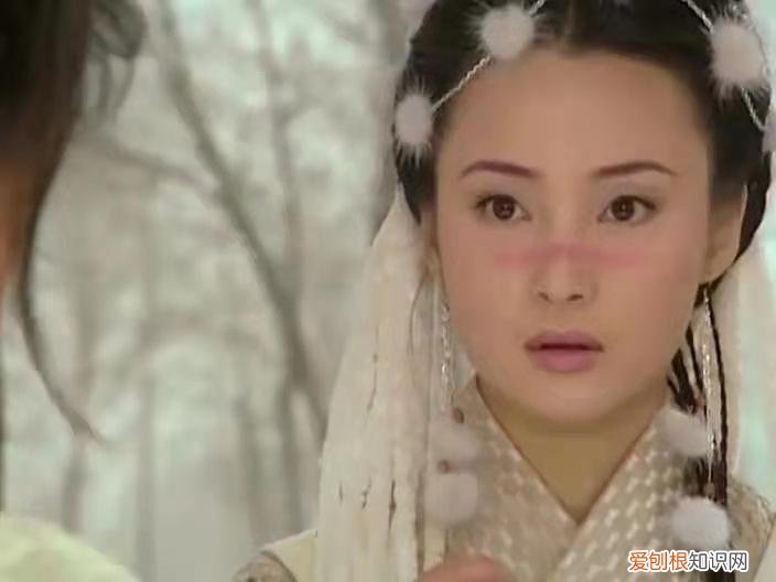 毛毛球怎么做手工