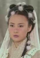 毛毛球怎么做手工