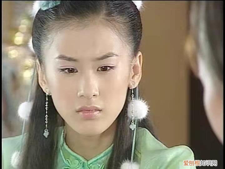 毛毛球怎么做手工