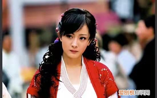 毛毛球怎么做手工