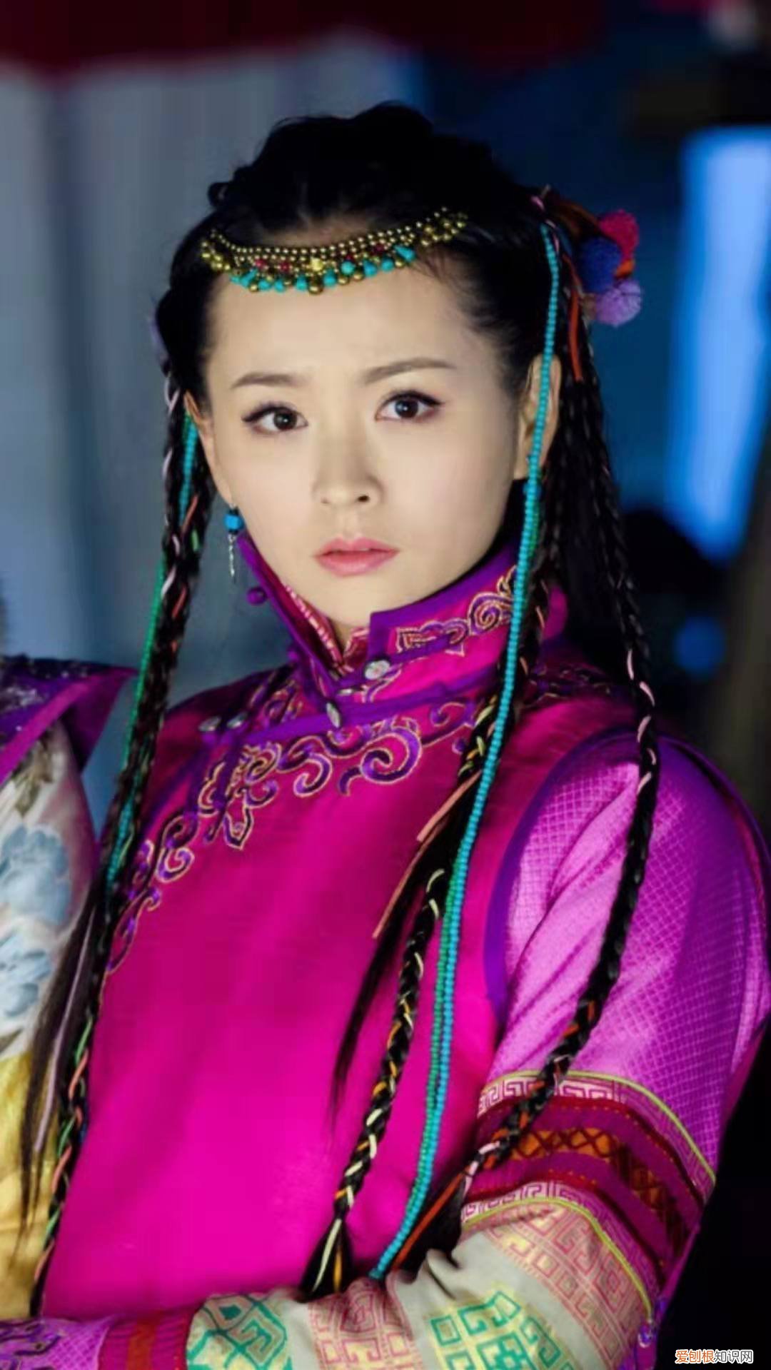 毛毛球怎么做手工