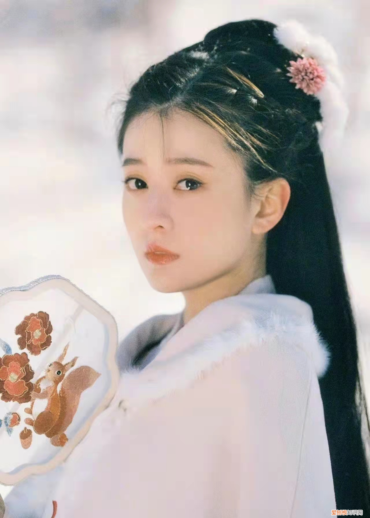 毛毛球怎么做手工