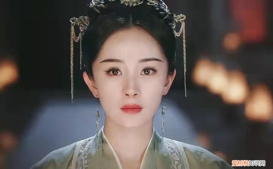 毛毛球怎么做手工