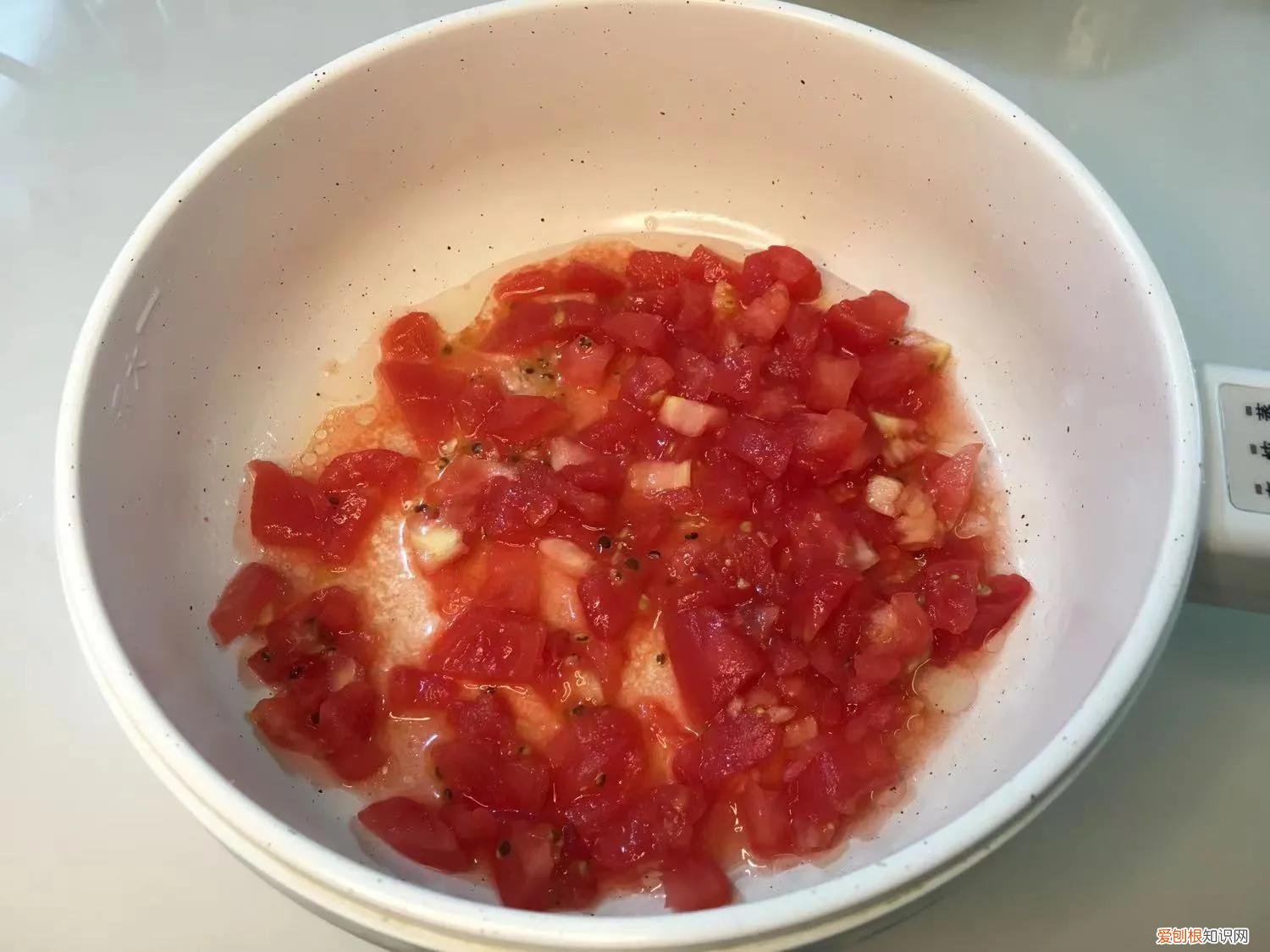 巫婆汤七日瘦身汤