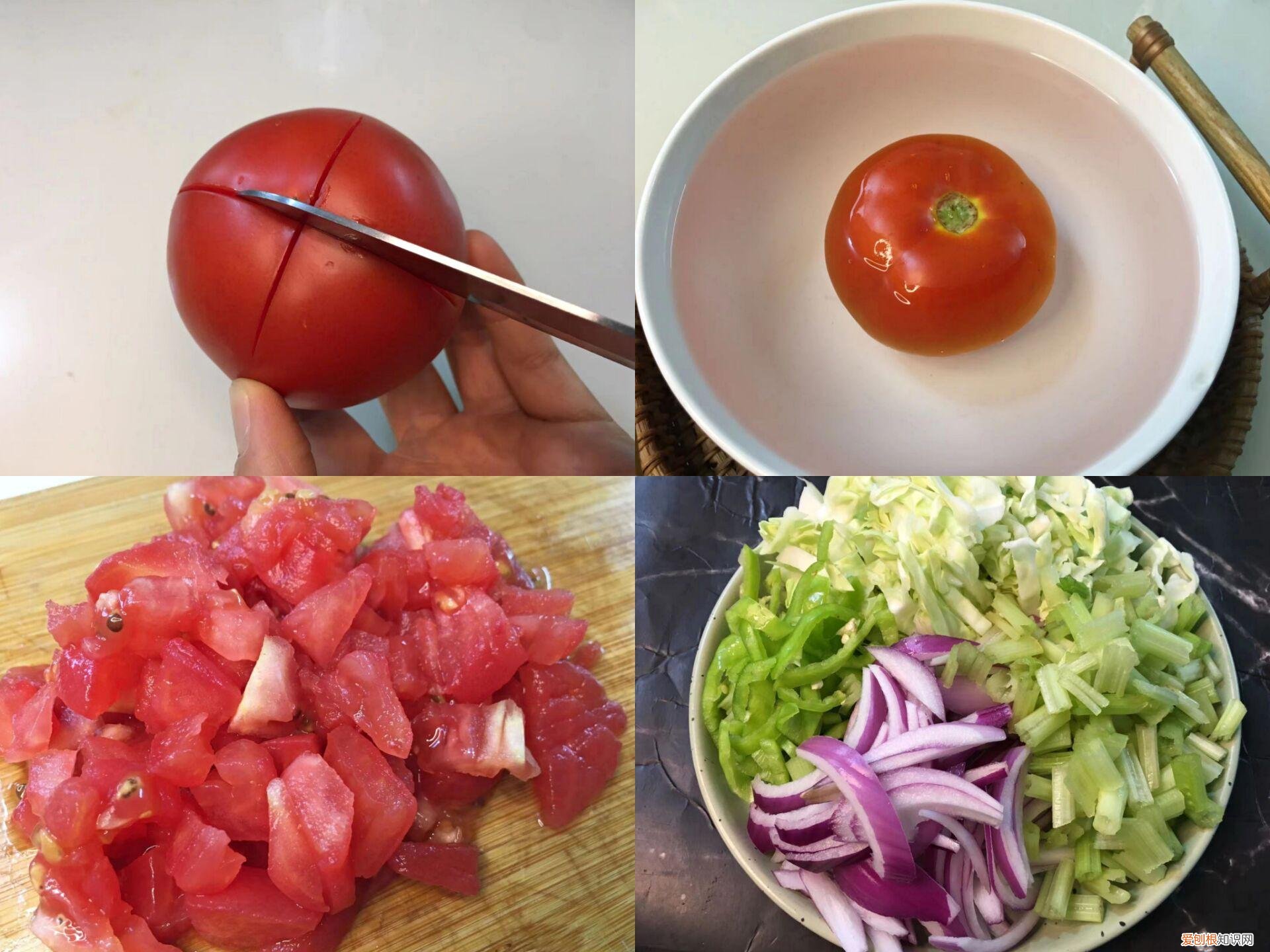 巫婆汤七日瘦身汤