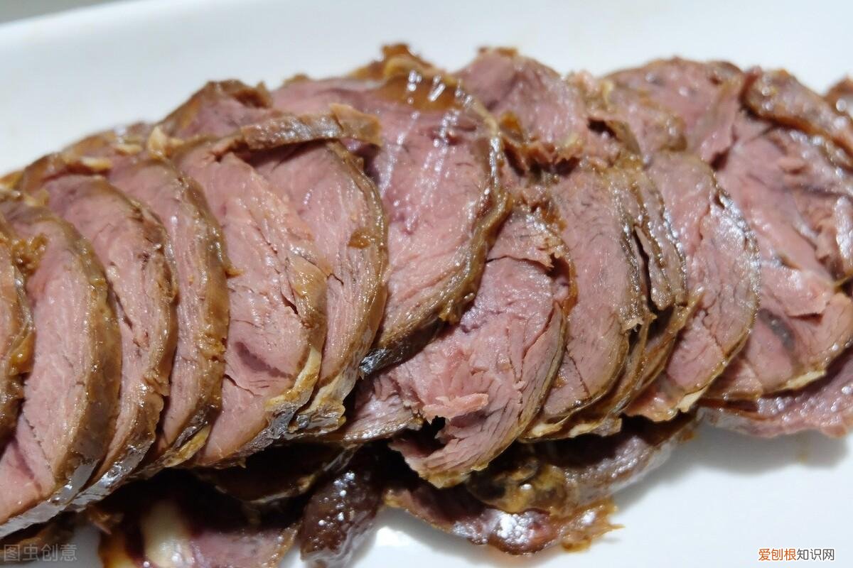 巫婆汤七日瘦身汤