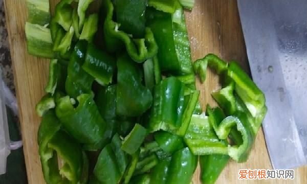 香菜炒鸡心的做法，鸡心怎么炒才又嫩又好吃