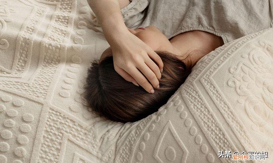 lovo家纺质量怎么样全推荐10个靠谱的四件套品牌，照着买不出错！)