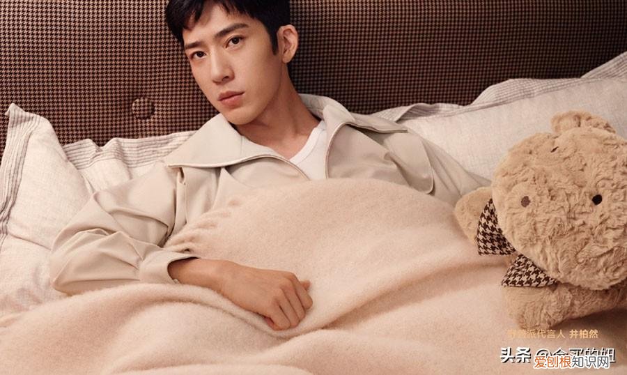 lovo家纺质量怎么样全推荐10个靠谱的四件套品牌，照着买不出错！)