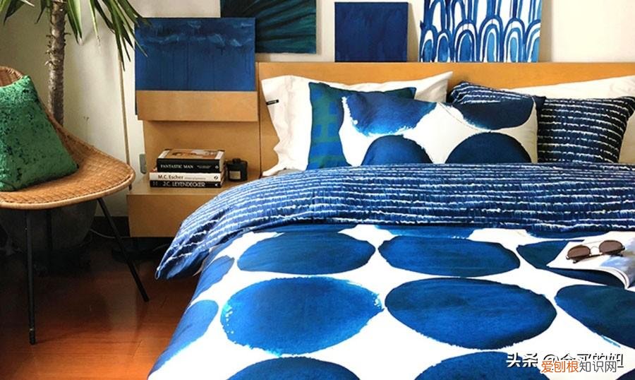 lovo家纺质量怎么样全推荐10个靠谱的四件套品牌，照着买不出错！)