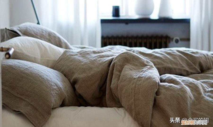 lovo家纺质量怎么样全推荐10个靠谱的四件套品牌，照着买不出错！)