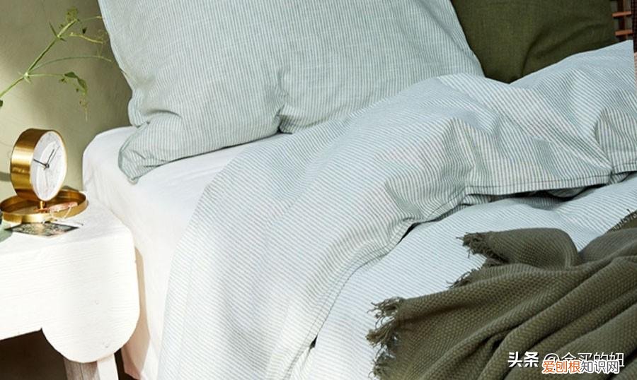 lovo家纺质量怎么样全推荐10个靠谱的四件套品牌，照着买不出错！)