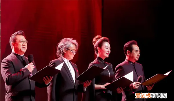 怎么制作朗读的音频文件,如何配乐朗诵录音并保存下载