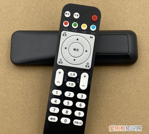 一个遥控器大概多少克