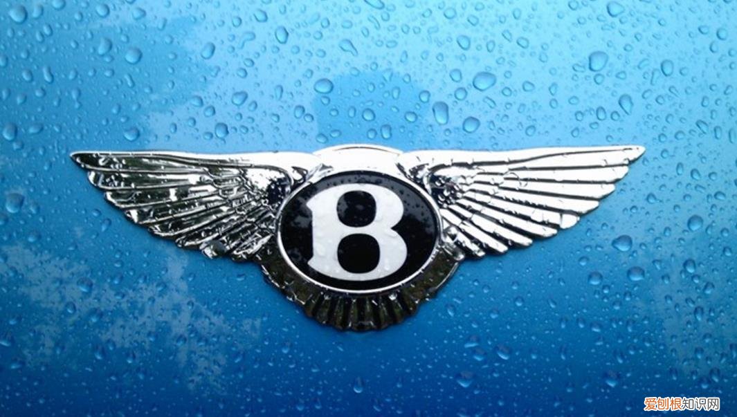 世界十大名车排行榜 前十名