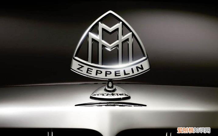 世界十大名车排行榜 前十名