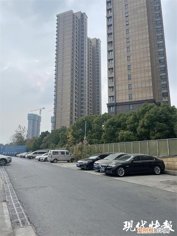 南京夜市最热闹的地方是哪