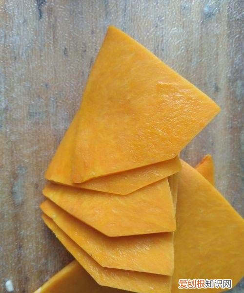 江米饭的做法大全,江米丸子的家常做法窍门