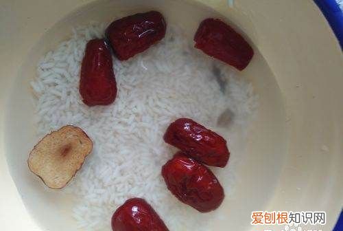 江米饭的做法大全,江米丸子的家常做法窍门