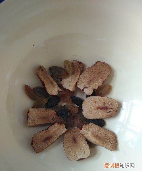 江米饭的做法大全,江米丸子的家常做法窍门