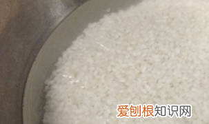 江米饭的做法大全，江米丸子的家常做法窍门