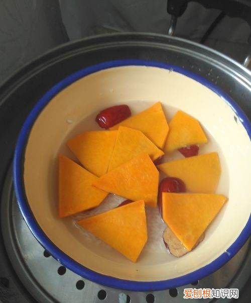 江米饭的做法大全，江米丸子的家常做法窍门