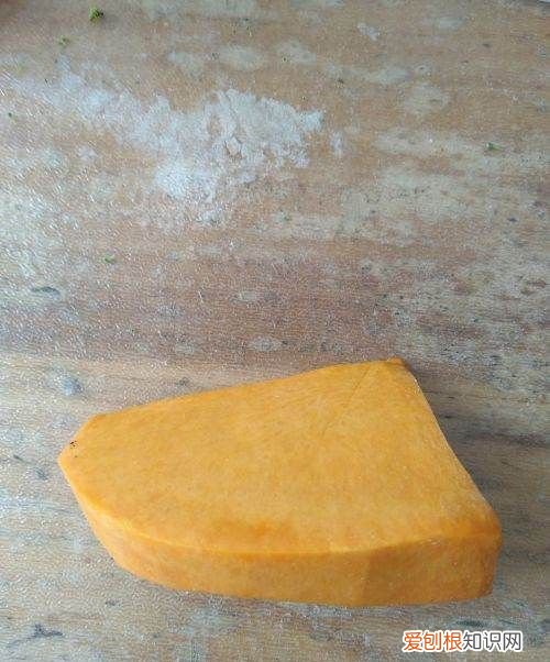 江米饭的做法大全,江米丸子的家常做法窍门